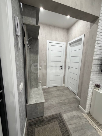 
  Продается 2-комн. квартира 52.6 м², в ЖК Vesna (Весна), дом 15. Фото 9.