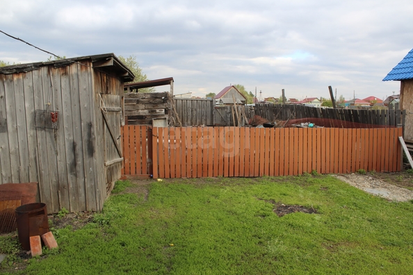 
  Продается дом 49.6 м². Фото 7.