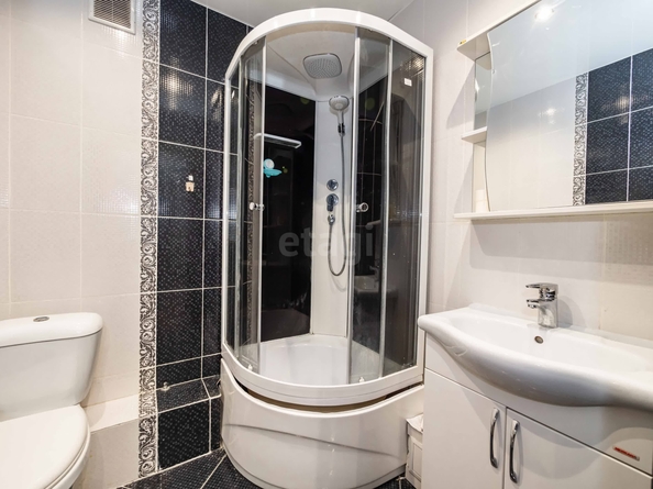 
  Продается студия 21 м². Фото 12.