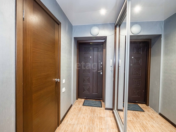 
  Продается студия 21 м². Фото 16.
