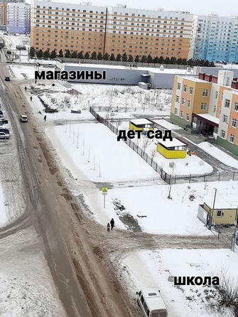 
  Продается 1-комн. квартира 48 м². Фото 5.