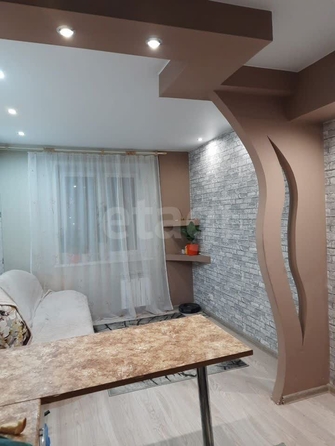 
  Продается 1-комн. квартира 48 м². Фото 17.