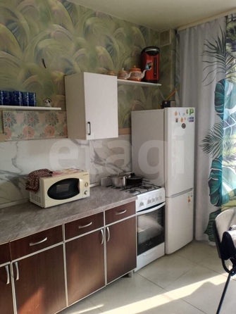 
  Продается 1-комн. квартира 32.9 м². Фото 1.