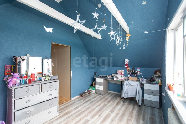 
  Продается дом 139 м². Фото 10.