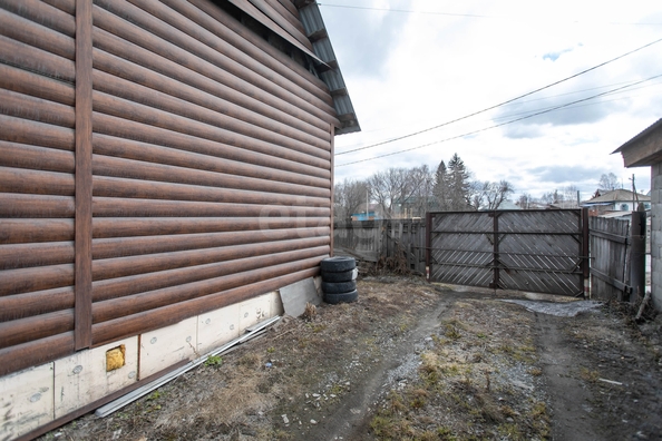 
  Продается дом 139 м². Фото 26.