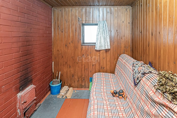 
  Продается дом 63.4 м². Фото 17.