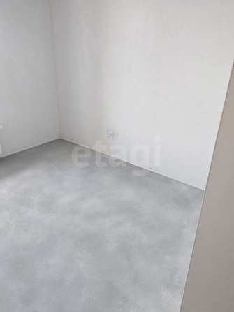 
  Продается студия 23.9 м², в ЖК Горизонт, дом 1. Фото 6.