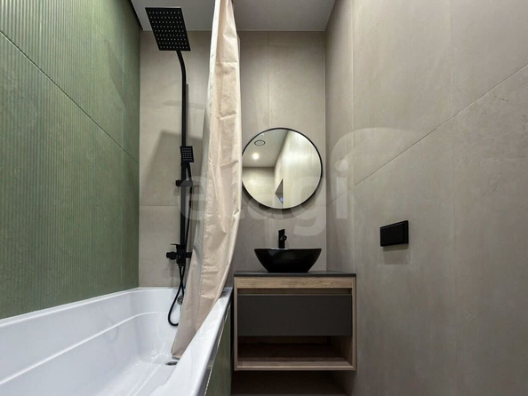 
  Продается 2-комн. квартира 60 м², в ЖК Сосны, б/с 4,3. Фото 9.