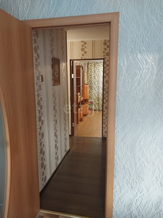
  Продается 2-комн. квартира 43.3 м². Фото 2.