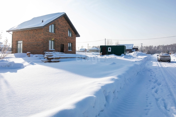 
  Продается дом 152.7 м². Фото 16.