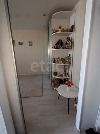 
  Продается 1-комн. квартира 32 м². Фото 7.