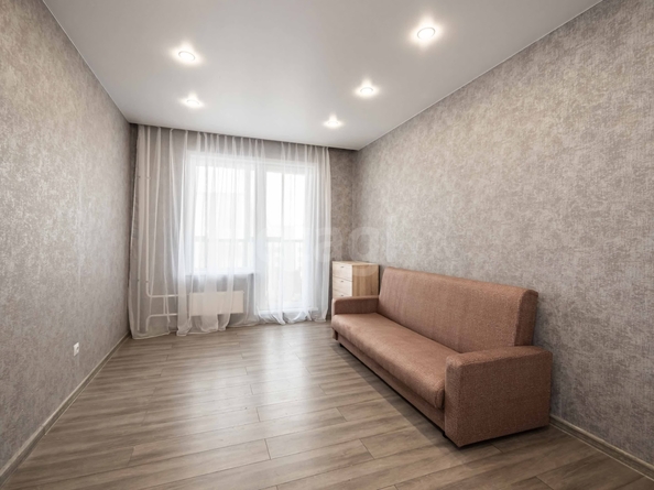 
  Продается студия 25.1 м². Фото 1.