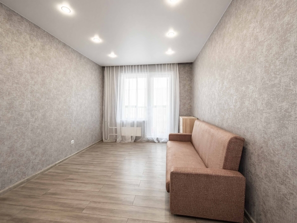 
  Продается студия 25.1 м². Фото 3.