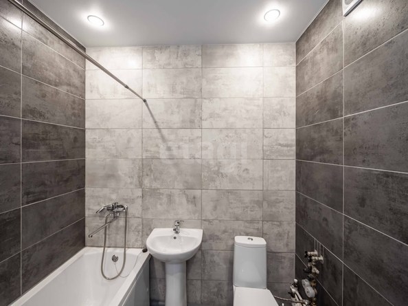 
  Продается студия 25.1 м². Фото 9.