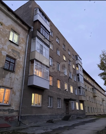 
  Продается 3-комн. квартира 78.6 м². Фото 3.