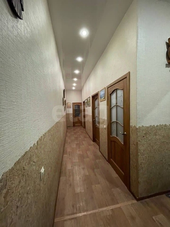 
  Продается 3-комн. квартира 78.6 м². Фото 7.
