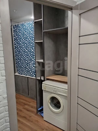 
  Продается 3-комн. квартира 60.5 м². Фото 5.