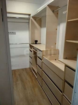 
  Продается 3-комн. квартира 60.5 м². Фото 8.