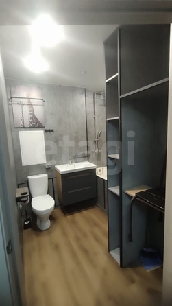 
  Продается 3-комн. квартира 60.5 м². Фото 20.