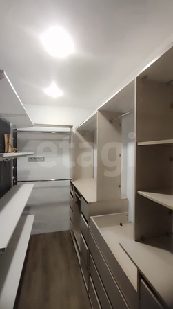 
  Продается 3-комн. квартира 60.5 м². Фото 24.