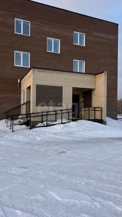 
  Продается 2-комн. квартира 56.3 м². Фото 3.