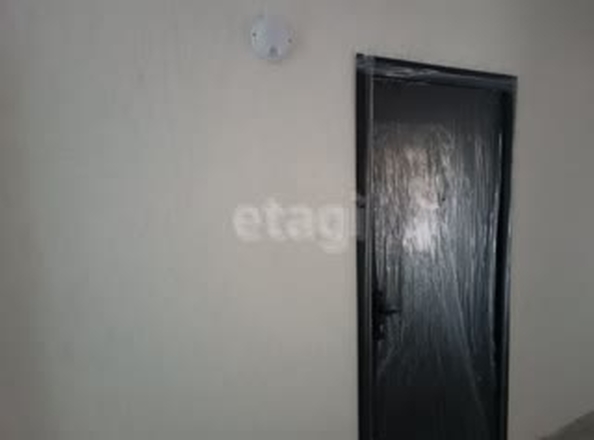 
  Продается 2-комн. квартира 56.3 м². Фото 4.