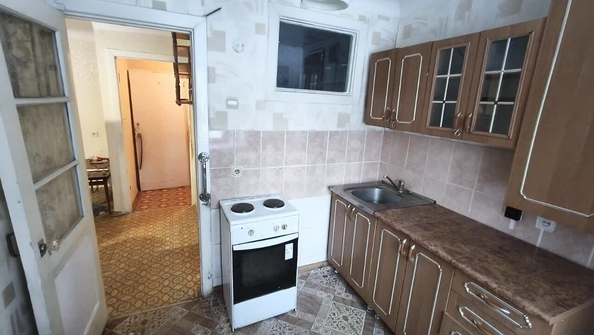 
  Продается 3-комн. квартира 55 м². Фото 11.