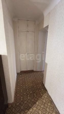 
  Продается 3-комн. квартира 55 м². Фото 13.