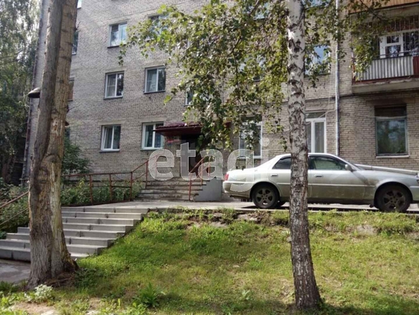 
  Продается 3-комн. квартира 55 м². Фото 9.