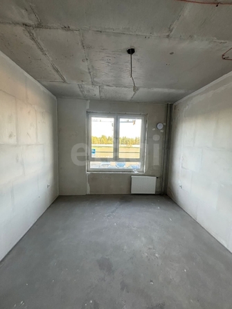 
  Продается 2-комн. квартира 37 м², в ЖК Vesna (Весна), дом 30 сек 2. Фото 2.
