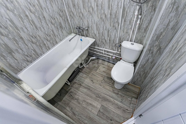
  Продается 1-комн. квартира 28.4 м². Фото 8.