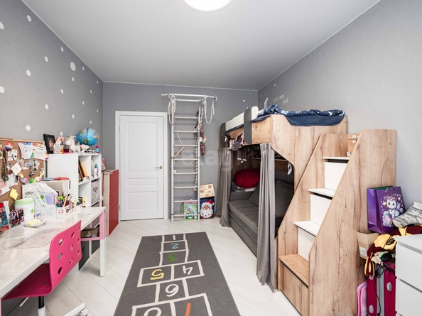 
  Продается 2-комн. квартира 68 м², в ЖК Свобода, дом 5. Фото 7.