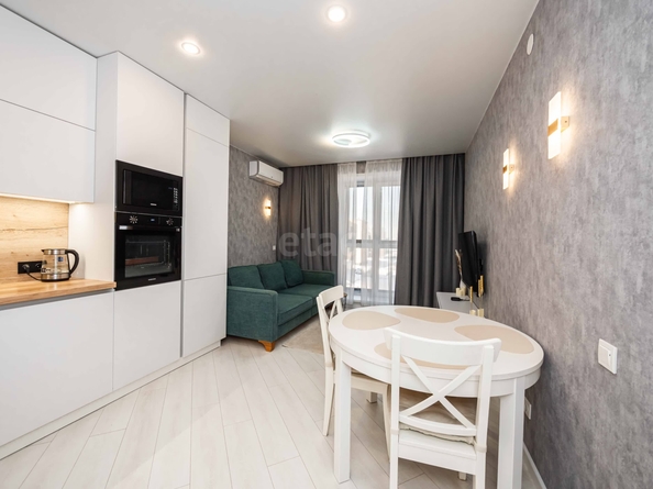 
  Продается 2-комн. квартира 68 м², в ЖК Свобода, дом 5. Фото 14.
