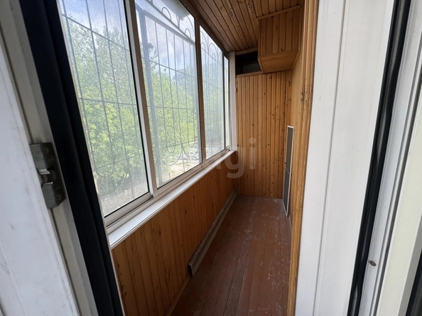 
  Продается 4-комн. квартира 122.2 м². Фото 9.