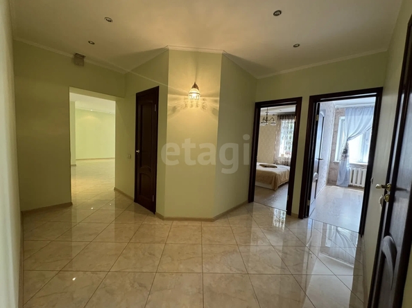 
  Продается 4-комн. квартира 122.2 м². Фото 10.