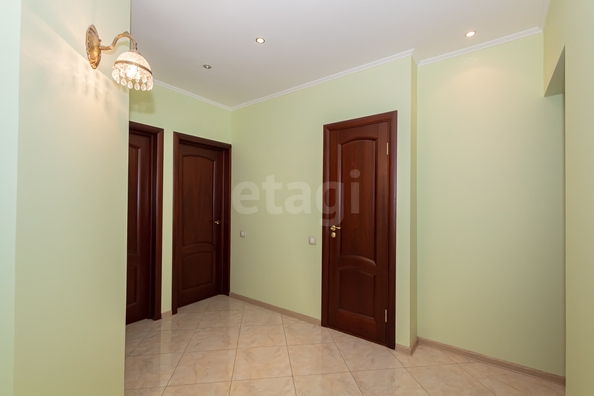 
  Продается 4-комн. квартира 122.2 м². Фото 21.