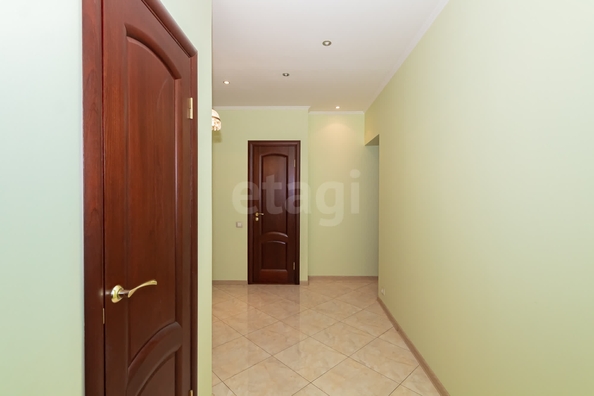
  Продается 4-комн. квартира 122.2 м². Фото 23.