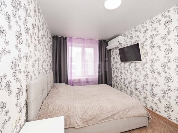 
  Продается 2-комн. квартира 58.1 м². Фото 8.