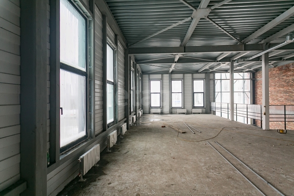 
  Продается универсальное помещение 6200 м². Фото 26.