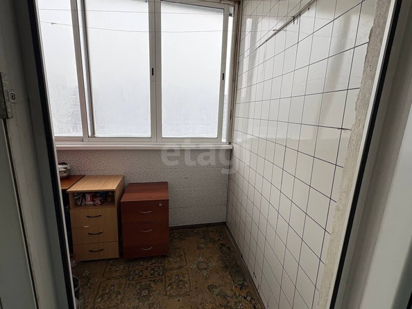 
  Продается 3-комн. квартира 61.4 м². Фото 11.