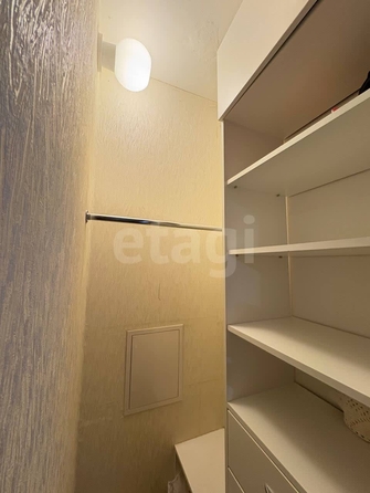 
  Продается 3-комн. квартира 61.4 м². Фото 15.