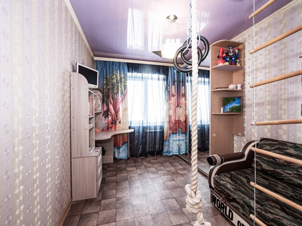
  Продается 3-комн. квартира 61.4 м². Фото 16.
