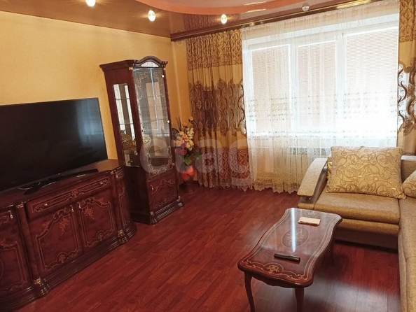 
  Продается 2-комн. квартира 64 м². Фото 6.