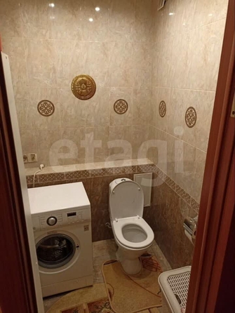 
  Продается 2-комн. квартира 64 м². Фото 8.