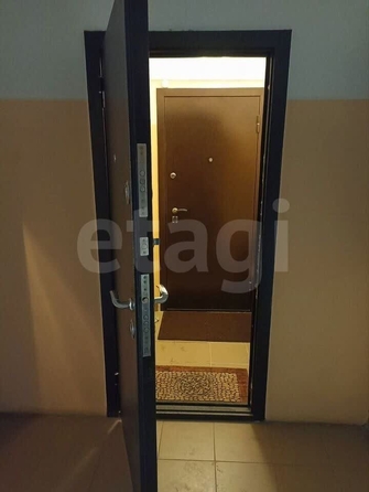 
  Продается 2-комн. квартира 64 м². Фото 11.