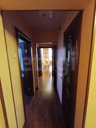 
  Продается 2-комн. квартира 64 м². Фото 12.
