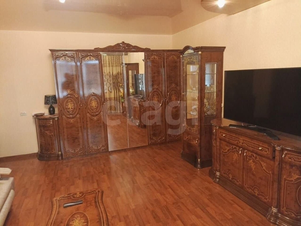 
  Продается 2-комн. квартира 64 м². Фото 15.