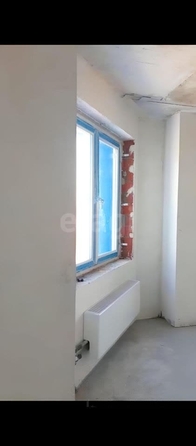 
  Продается 2-комн. квартира 46.9 м², в ЖК Прибрежный. Фото 1.