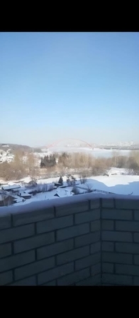 
  Продается 2-комн. квартира 46.9 м², в ЖК Прибрежный. Фото 2.