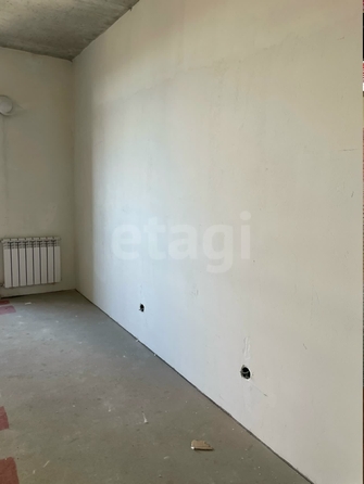 
  Продается студия 26.9 м², в ЖК Я - Маяковский. Фото 2.